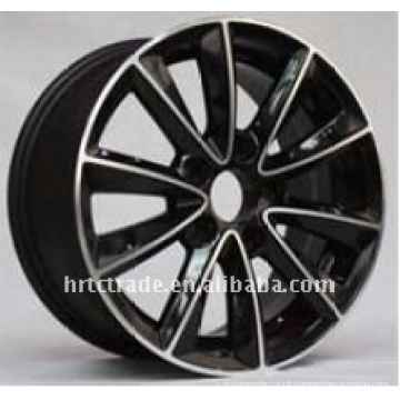 Roues occasion S576 pour BMW